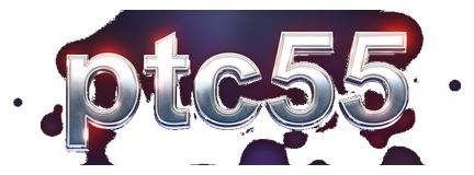 ptc55 logo