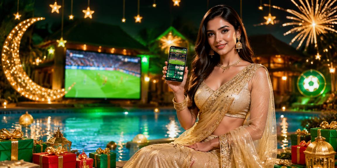 ptc55 Android ভার্সন