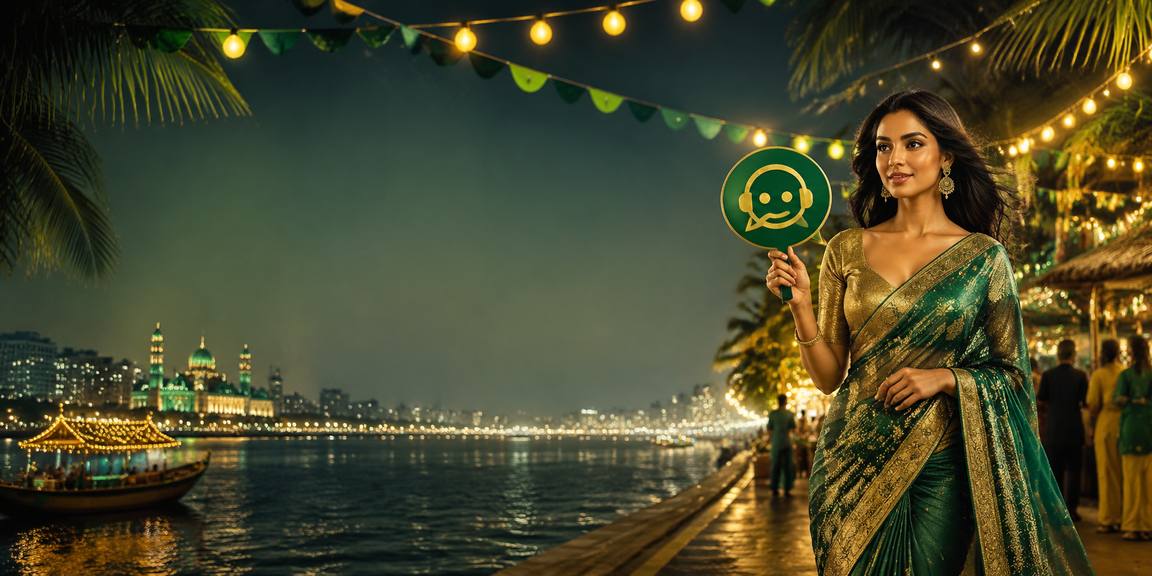 ptc55 ক্র্যাশ গেম